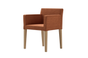 NIL3-RCD105