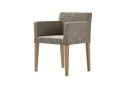 NIL3-RHV102