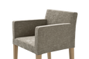 NIL3-RHV102