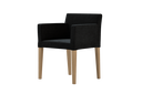 NIL3-RVM101