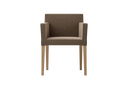 NIL3-RVM104