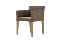 NIL3-RVM104