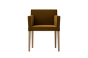 NIL3-RVM109