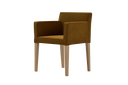 NIL3-RVM109