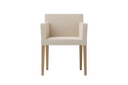 NIL3-SL132
