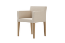 NIL3-SL132