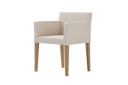 NIL3-SL172