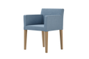 NIL3-SL183