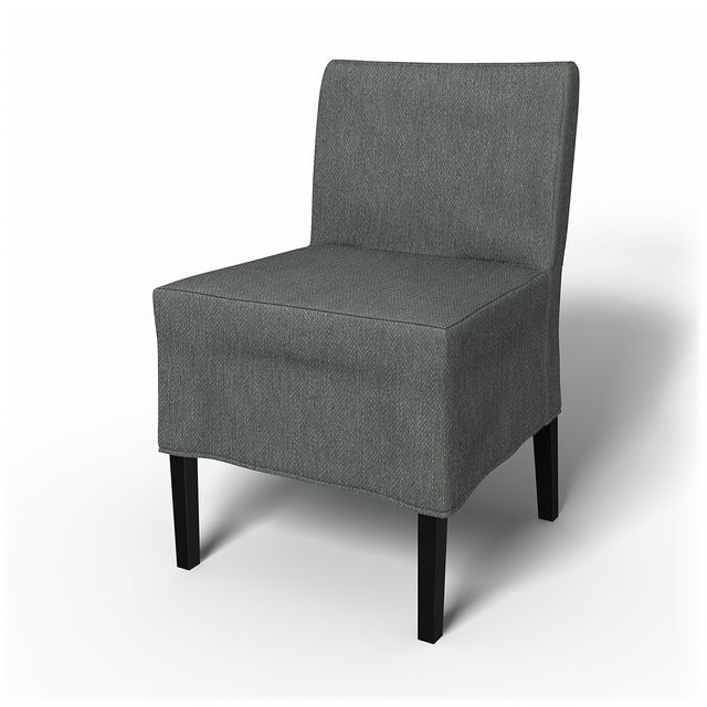 Housse de chaise Nils