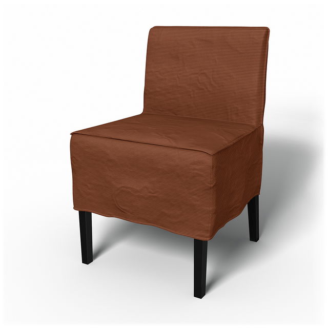 Housse de chaise Nils