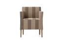 NIL5-BSR104