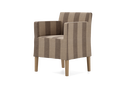 NIL5-BSR104
