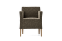 NIL5-RHV103