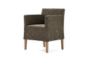 NIL5-RHV103