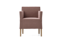 NIL5-RVM106