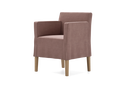 NIL5-RVM106