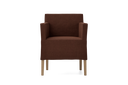 NIL5-SL178