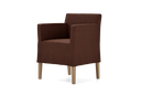 NIL5-SL178