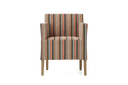 NIL5-TOL101