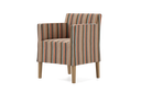 NIL5-TOL101