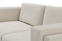 NOC1-BRL101