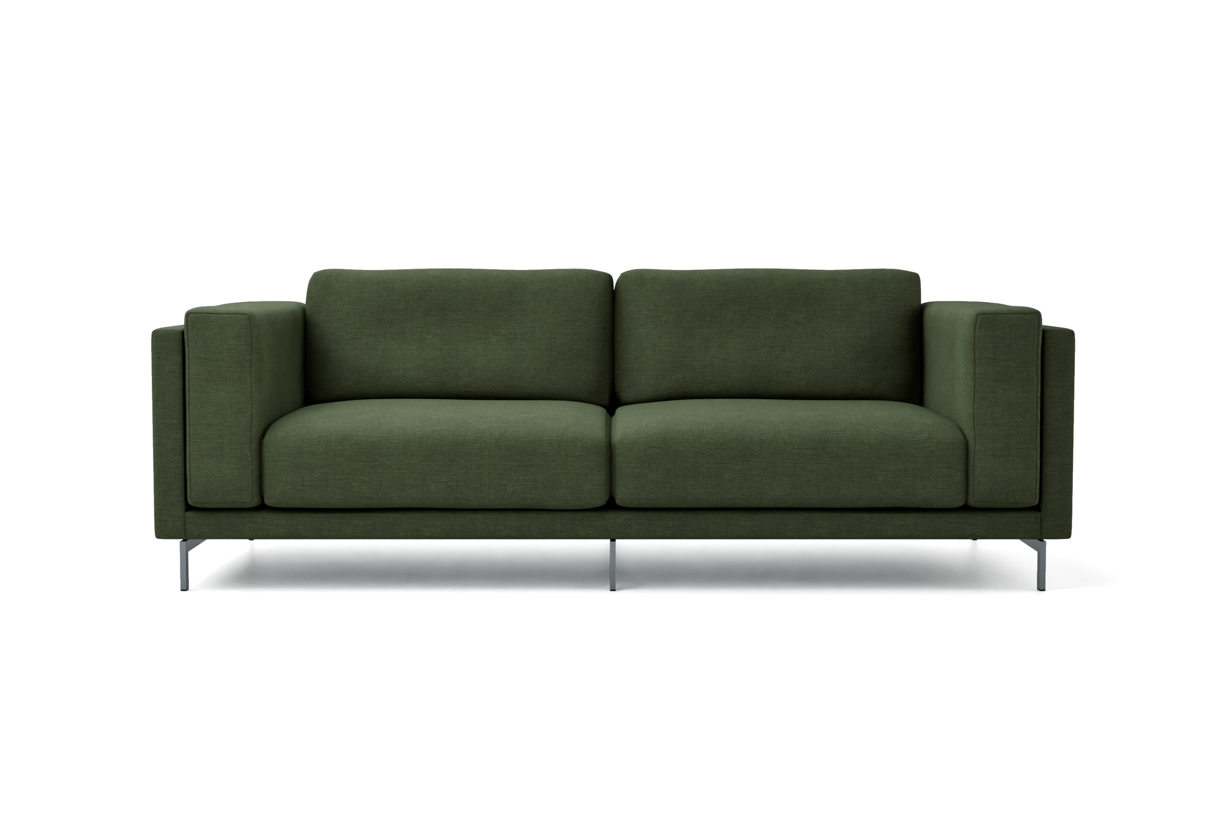 NOC1-BRL106