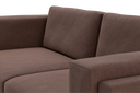 NOC1-CTW102