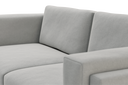 NOC1-RE351