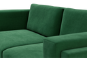 NOC1-RVM102