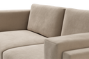 NOC1-RVM103