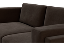 NOC1-RVM105
