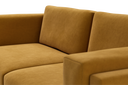 NOC1-RVM112