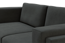 NOC1-SL116