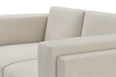 NOC2-BRL101