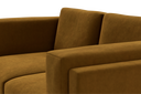 NOC2-RVM109
