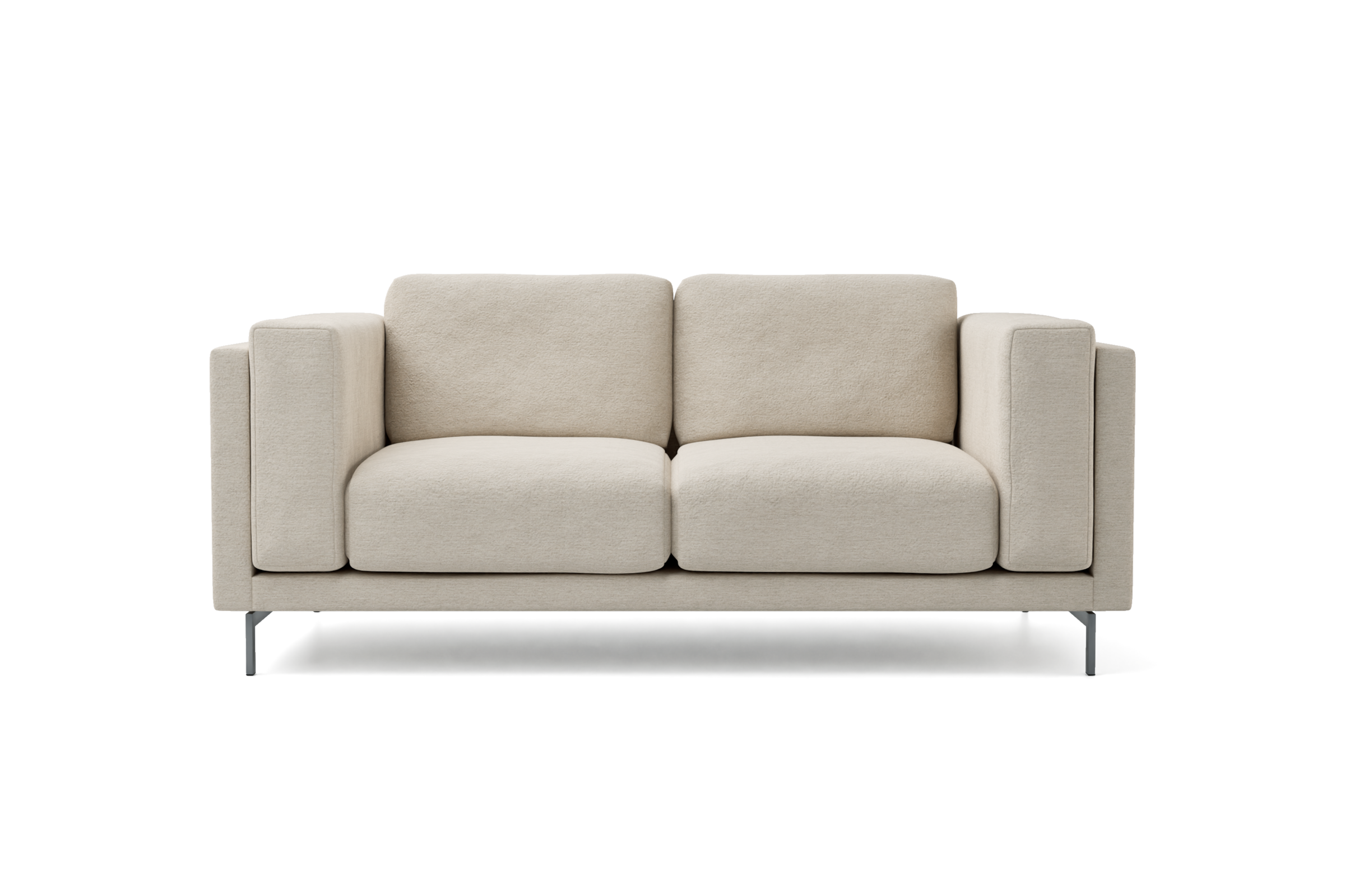 NOC2-TED101