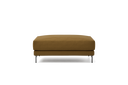 NOC5-BRL110