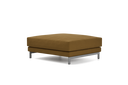 NOC5-BRL110
