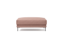 NOC5-BRL111