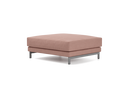 NOC5-BRL111
