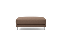 NOC5-CTW101
