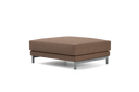 NOC5-CTW101