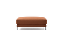 NOC5-RCD105