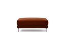 NOC5-RVM113