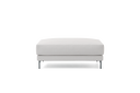 NOC5-SL150
