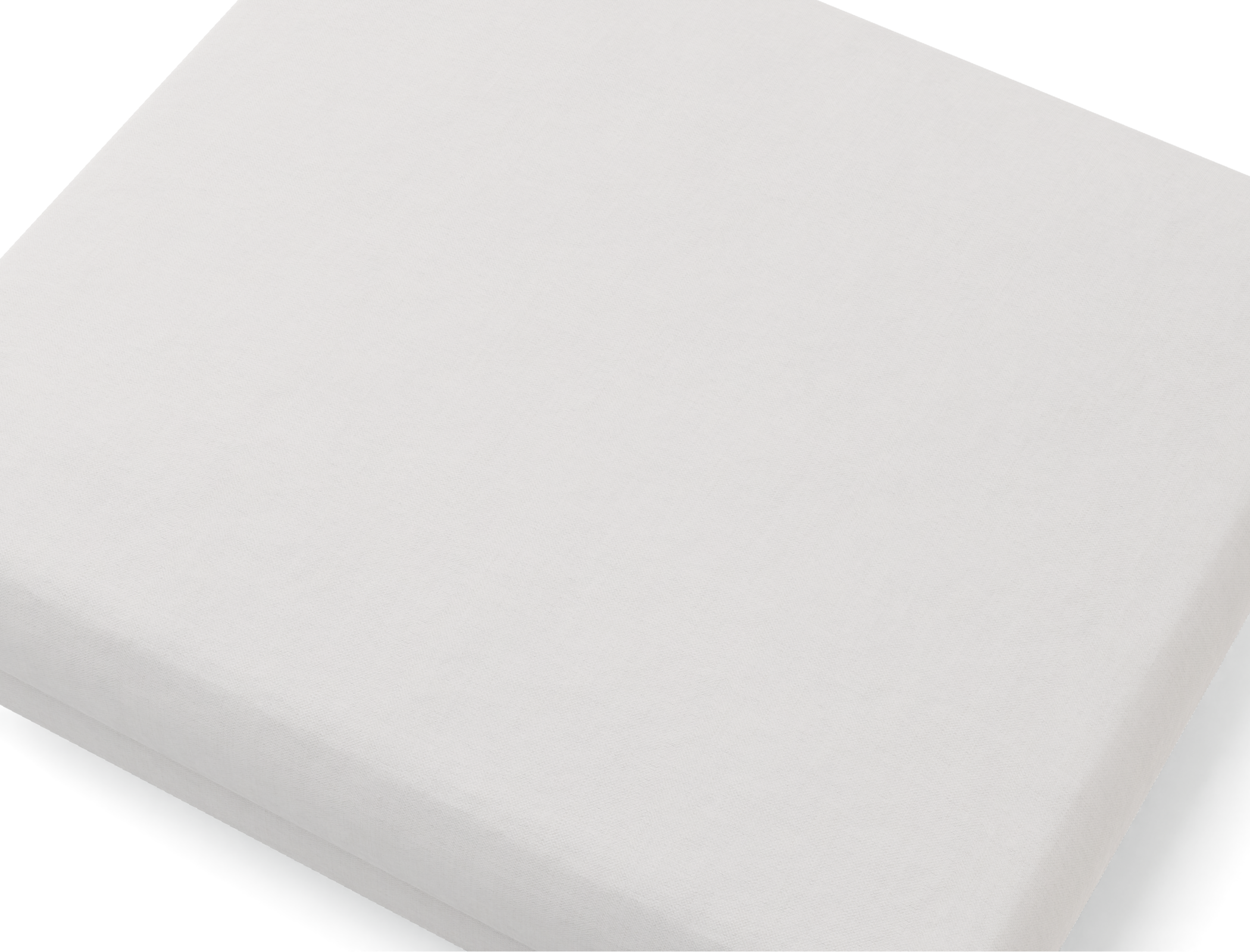 Nockeby Footstool Cover