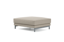 NOC5-WMR101