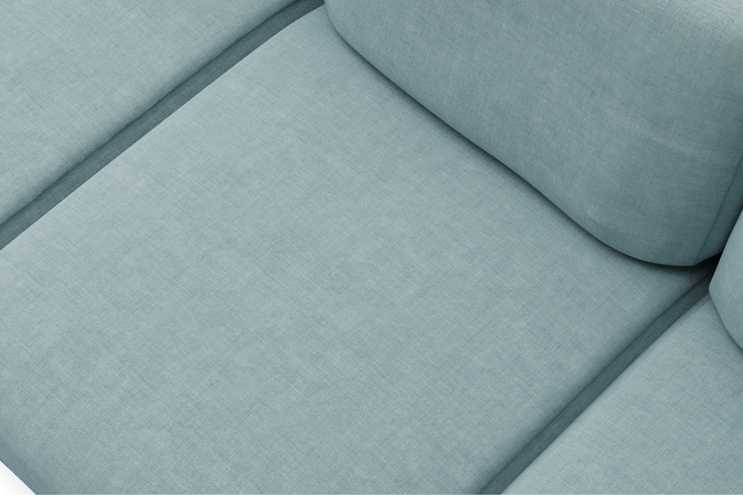 NOC6-BRL102