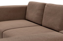 NOC6-CTW101