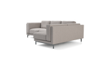NOC6-RE451